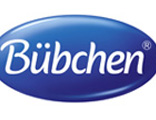 Косметика "Bubchen"