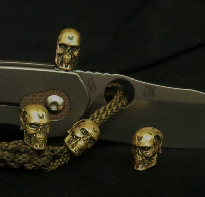 Изделие № 1 "Терминатор Малый"