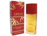 Eau de Parfum Opium 100 ml