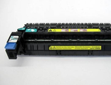 Запасная часть для принтеров HP Color Laserjet CP5225/CP5525/M750, Fuser Assembly,CP5225 (RM1-6082-000CN )