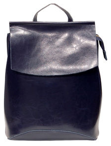 Ð&nbsp;ÑÐºÐ·Ð°Ðº Ð¶ÐµÐ½ÑÐºÐ¸Ð¹ PYATO 807-Ð ÑÑÐ¼Ð½Ð¾-ÑÐ¸Ð½Ð¸Ð¹ p-073