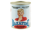 Dakatine Peanut Paste 215g