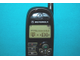 Motorola M3788 Полный комплект Новый Из Ирландии