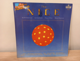 The Nice – The Nice UK VG+/VG