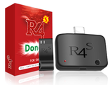 R4S Dongle для Nintendo Switch
