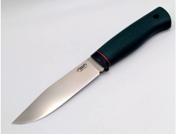 Нож Бер серии Эксперт сталь N690