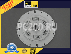 22U-01-21310 Демпфер диск ,