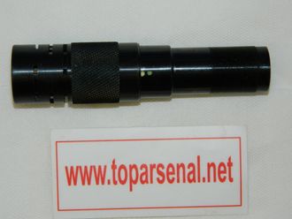 MP-153, MP-155, MP-27, MP-18 12K Baikal multi choke 110 mm for sale