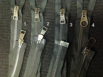 ZIPP M8 Италия двусторонняя полировка ZIPP M8 Италия двусторонняя полировка