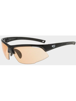 СОЛНЦЕЗАЩИТНЫЕ ОЧКИ GOGGLE Falcon T E667-2 с фотохромной линзой