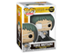 Фигурка Funko POP! Animation Tokyo Ghoul Re Tooru Mutsuki