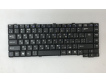 Клавиатура для ноутбука Aquarius NE305 (комиссионный товар)