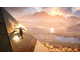 Игра Sony PS4 Assassin`s Creed Origins