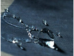 Защитные покрытия для ткани и текстиля