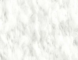 Белый арт.01 Буклированная 30% мохер 20% шерсть 50%акрил 200 г / 220 м