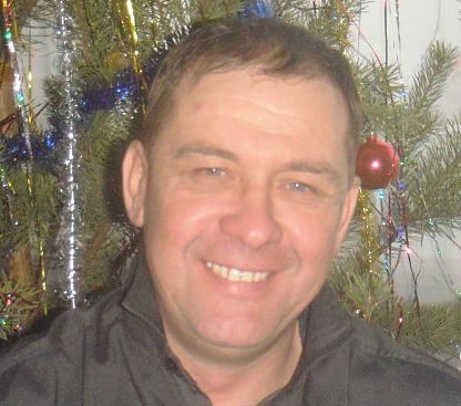 ОТЗЫВ РСК СП-ГРУПП - КОНСТАНТИН ГРИШИН, ТРЕХКОМНАТНАЯ КВАРТИРА, КРАСНОГОРСК
