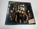 Smokie - Midnight Café (LP, Album) UK