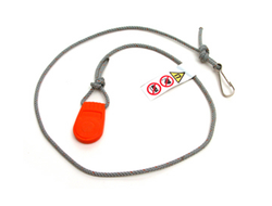 Магнитный ключ для электромотора TORQEEDO