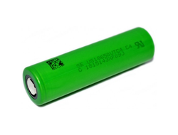 Sony VTC4 18650 2100mAh NMC