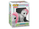 Фигурка Funko POP! Retro Toys My Little Pony Snuzzle