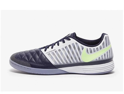 NIKE LUNARGATO II 580456 174