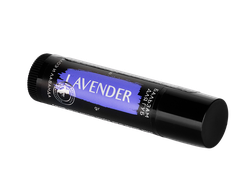 Lavender бальзам для губ алоэ и лаванда