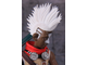 Фигурка Экко (Ekko) 20 см.