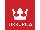 Промышленные покрытия Tikkurila
