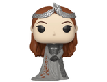 Фигурка Funko POP! Vinyl:Game of Thrones: Sansa Stark
