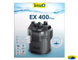 260184 Внешний фильтр Tetra EX 400Plus (до 80л)