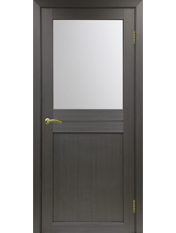 Mezhkomnatnye Dveri Optima Porte