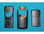 Корпус в сборе для Nokia 8910i Новый