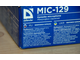 Микрофон Defender MIC129