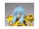 Фигурка Saint Cloth Myth Saint Seiya EX Pisces Aphrodite -Revival Ver.