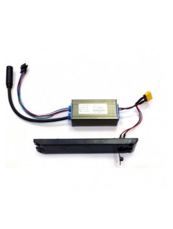 Контроллер для электросамоката Kugoo S2/S3/S3 Pro