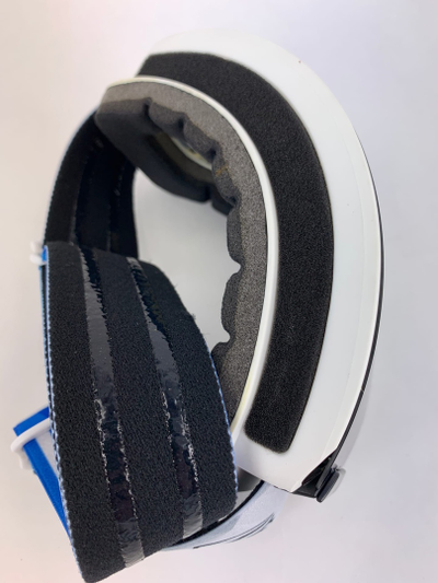 Очки горнолыжные Top Sport SG156