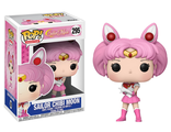 Фигурка Funko POP! Vinyl: Sailor Moon: Sailor Chibi Moon