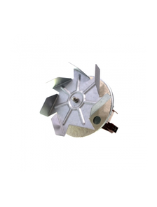 Вентилятор