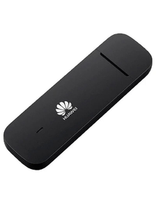 модем 3G/4G Huawei E3372 Unlock ver 320