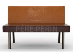 Диваны для кафе Pere Perin