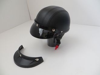 РњРѕС‚РѕС€Р»РµРј mod125 19 s 55 56