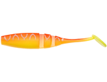 Мягкие приманки Narval Loopy Shad 15cm #009-Sunset Tiger