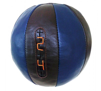 мяч для кроссфита Спортана