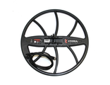 Minelab Coiltek X-Terra 15&quot; 7,5kHz DD otsimispool