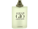 Acqua Di Gio EDT for men 200 ml