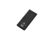 Zenmuse X5R - SSD (512GB)