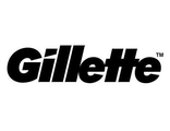 GILLETTE