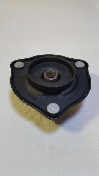 Опора стойки Toyota   48609-20401