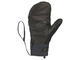 Варежки SCOTT Ultimate Plus black 291902-0001012