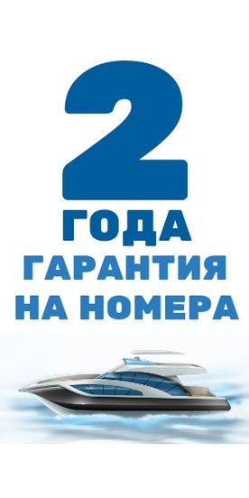 euzl3r9ux40gsswg4kk4g08kkwosgw